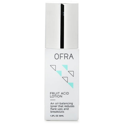 OFRA Cosmetics Fruchtsäurelotion 36ml/1,2oz