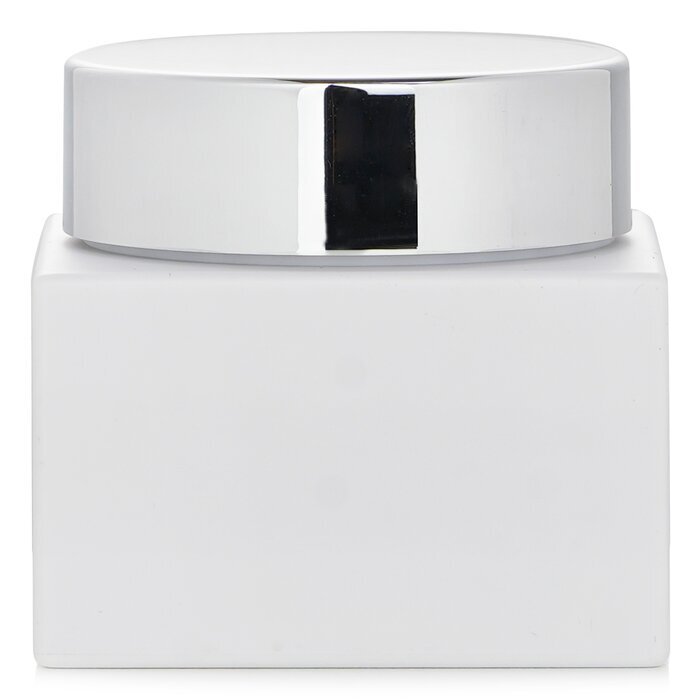 OFRA Cosmetics Feuchtigkeitsreparaturmaske 60 ml