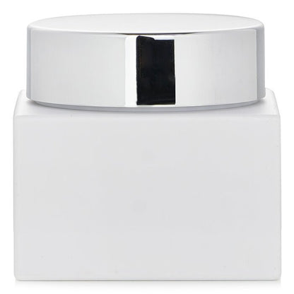 OFRA Cosmetics Feuchtigkeitsreparaturmaske 60 ml