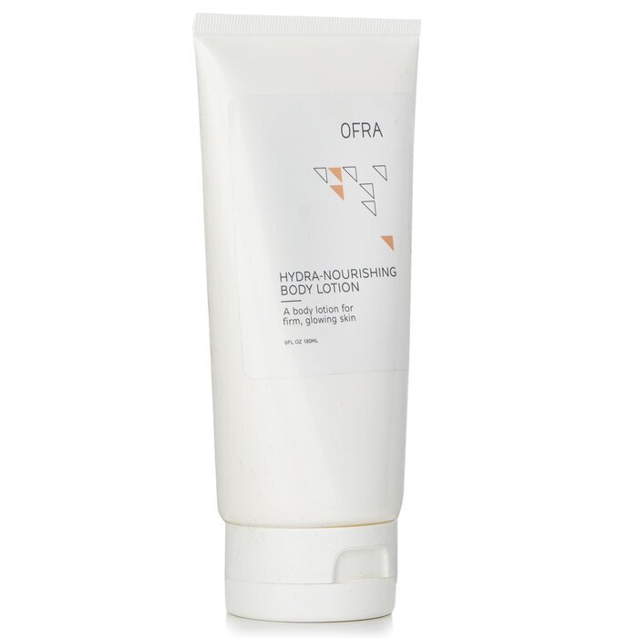 OFRA Cosmetics Hydra-Nourishing Körperlotion 180ml/6oz
