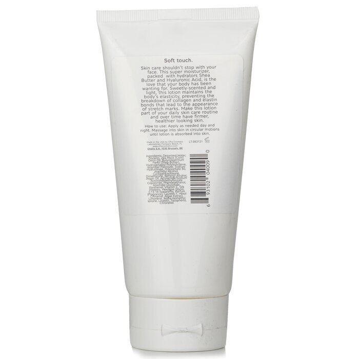 OFRA Cosmetics Hydra-Nourishing Körperlotion 180ml/6oz