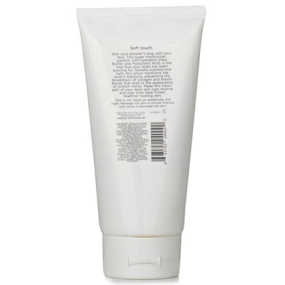 OFRA Cosmetics Hydra-Nourishing Körperlotion 180ml/6oz