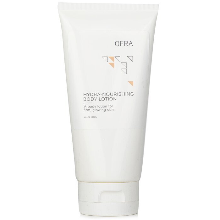 OFRA Cosmetics Hydra-Nourishing Körperlotion 180ml/6oz