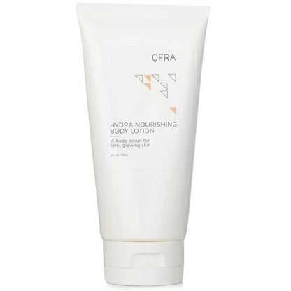 OFRA Cosmetics Hydra-Nourishing Körperlotion 180ml/6oz