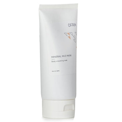 OFRA Cosmetics Mineralschlammmaske 180ml/6oz