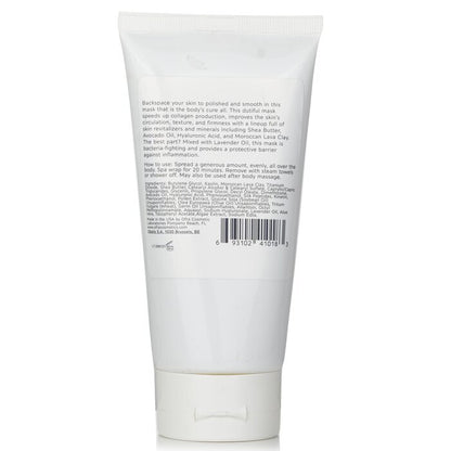OFRA Cosmetics Mineralschlammmaske 180ml/6oz