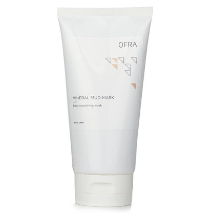 OFRA Cosmetics Mineralschlammmaske 180ml/6oz