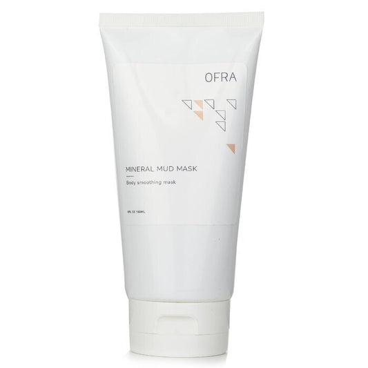 OFRA Cosmetics Mineralschlammmaske 180ml/6oz