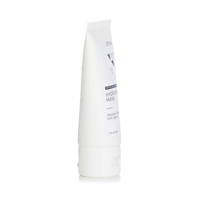 OFRA Cosmetics OFRA x Talia Mar Royalty Vitamin C Feuchtigkeitscreme 50ml/1,7oz