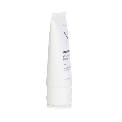 OFRA Cosmetics OFRA x Talia Mar Royalty Vitamin C Feuchtigkeitscreme 50ml/1,7oz