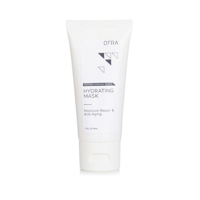OFRA Cosmetics OFRA x Talia Mar Royalty Vitamin C Feuchtigkeitscreme 50ml/1,7oz