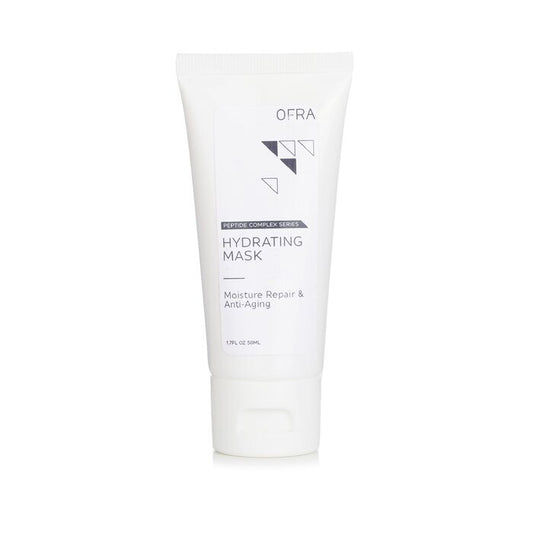 OFRA Cosmetics OFRA x Talia Mar Royalty Vitamin C Feuchtigkeitscreme 50ml/1,7oz
