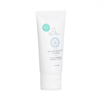 OFRA Cosmetics OFRA x Talia Mar Tee und Kekse C Peeling 50ml/1,7oz
