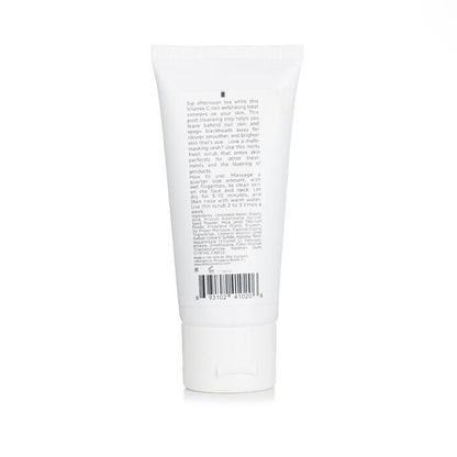 OFRA Cosmetics OFRA x Talia Mar Tee und Kekse C Peeling 50ml/1,7oz