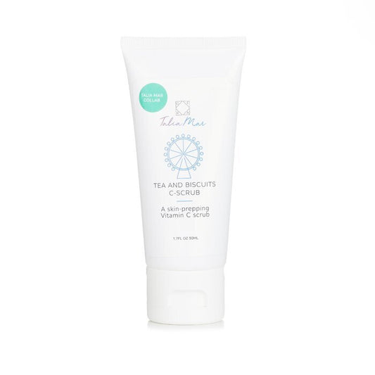 OFRA Cosmetics OFRA x Talia Mar Tee und Kekse C Peeling 50ml/1,7oz