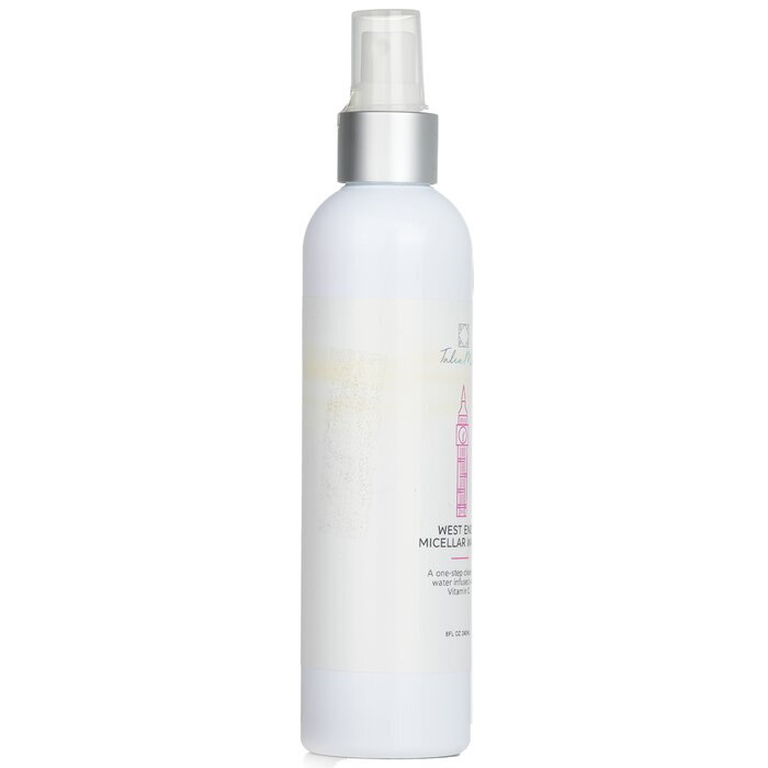 OFRA Cosmetics OFRA x Talia Mar West End Mizellenwasser 240ml/8oz