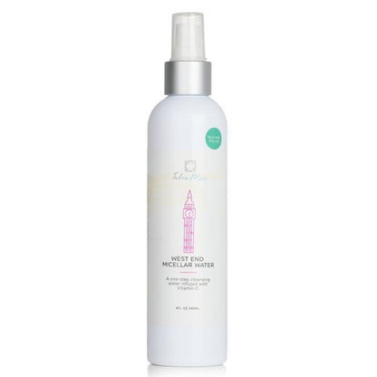 OFRA Cosmetics OFRA x Talia Mar West End Mizellenwasser 240ml/8oz
