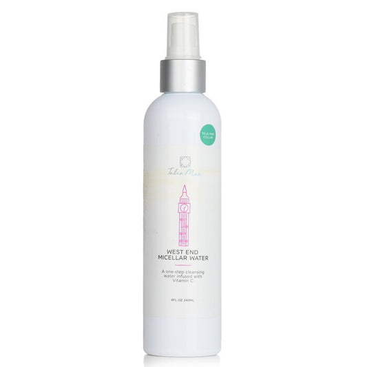 OFRA Cosmetics OFRA x Talia Mar West End Mizellenwasser 240ml/8oz