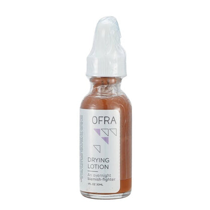 OFRA Cosmetics Trockenlotion - Deep 30ml/1oz