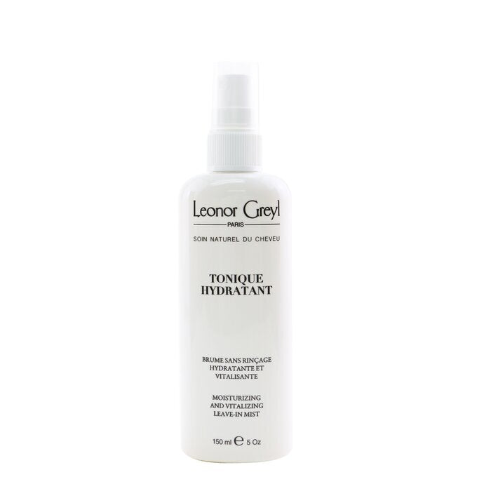 Leonor Greyl Tonique Hydratant Feuchtigkeitsspendender und vitalisierender Leave-In-Nebel 150ml/5oz