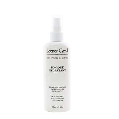 Leonor Greyl Tonique Hydratant Feuchtigkeitsspendender und vitalisierender Leave-In-Nebel 150ml/5oz