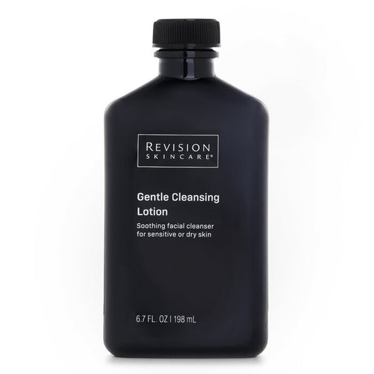 Revision Skincare Gentle Cleansing Lotion 198ml