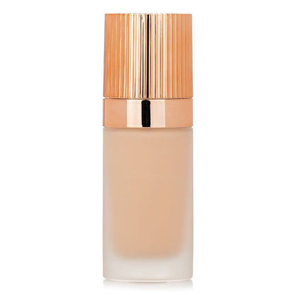 Charlotte Tilbury Airbrush Flawless Foundation -  2 Cool(Random Packing) 30ml