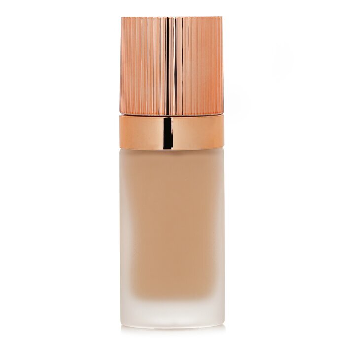 Charlotte Tilbury Airbrush Flawless Foundation -  3 Cool(Random Packing) 30ml