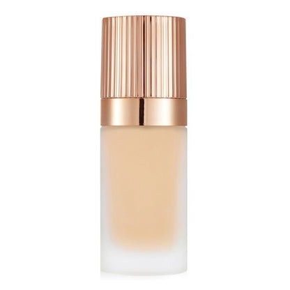 Charlotte Tilbury Airbrush Flawless Foundation -  3 Warm 30ml
