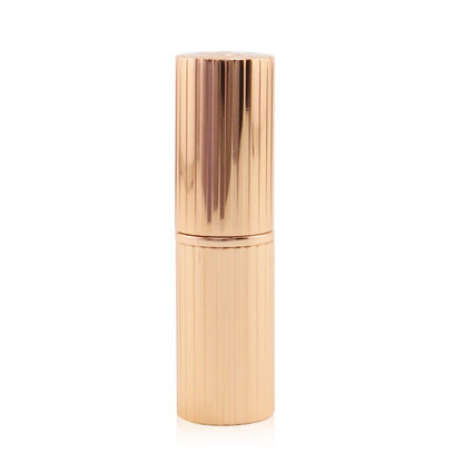 Charlotte Tilbury K.I.S.S.I.N.G Lipstick -  Penelope Pink 3.5g