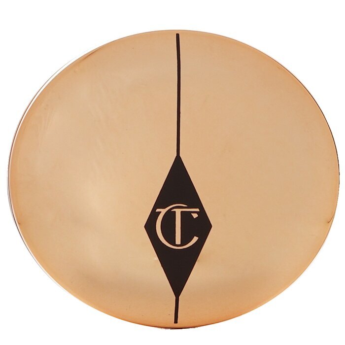 Charlotte Tilbury Magic Vanish Colour Corrector -  2 Medium 2.5g