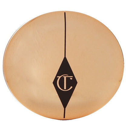Charlotte Tilbury Magic Vanish Colour Corrector -  2 Medium 2.5g