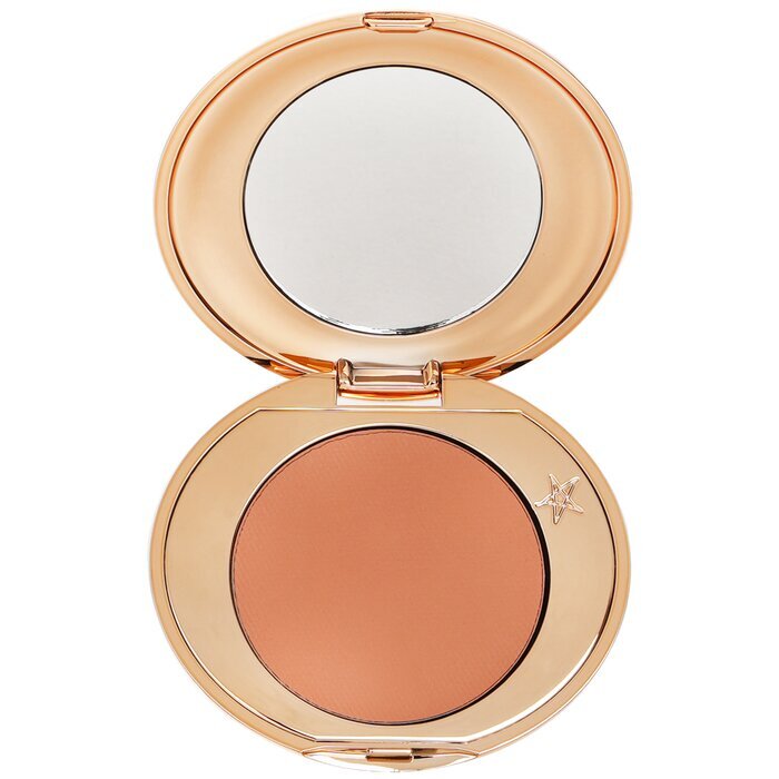 Charlotte Tilbury Magic Vanish Colour Corrector -  2 Medium 2.5g