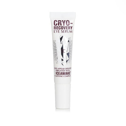 Charlotte Tilbury Cryo-Recovery Augenserum 15ml/0,5oz