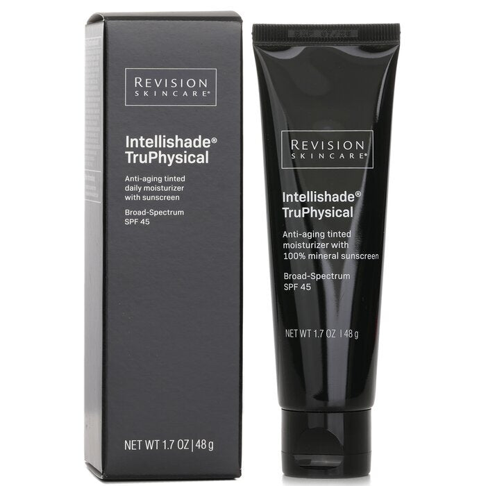 Revision Skincare Intellishade TruPhysical SPF 45 (Exp. Date 31 July 2026) 48g