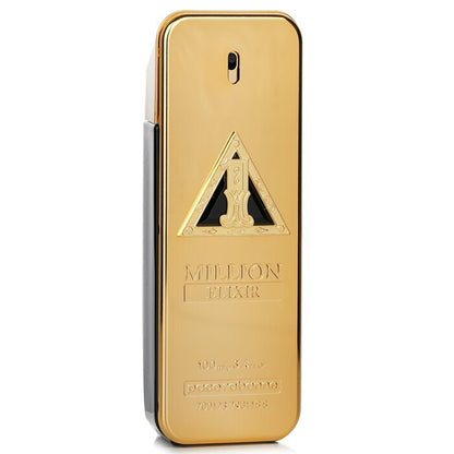 Paco Rabanne One Million Elixir Parfum Intensivspray 100 ml