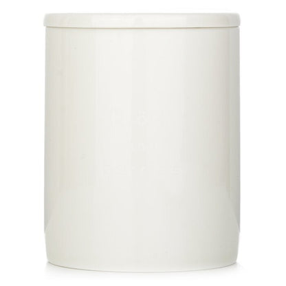 Bjork &amp; Berries Duftkerze - Weißer Wald 240g/8,5oz