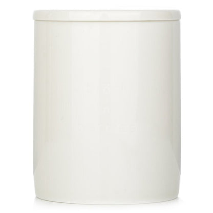Bjork &amp; Berries Duftkerze - Never Spring 240g/8,5oz