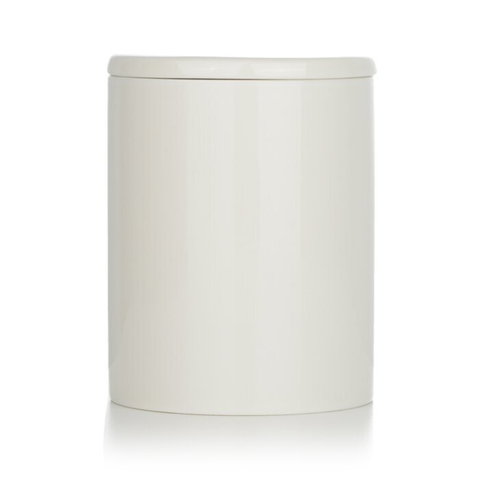 Bjork &amp; Berries Duftkerze - Midvinternatt 240g/8,5oz
