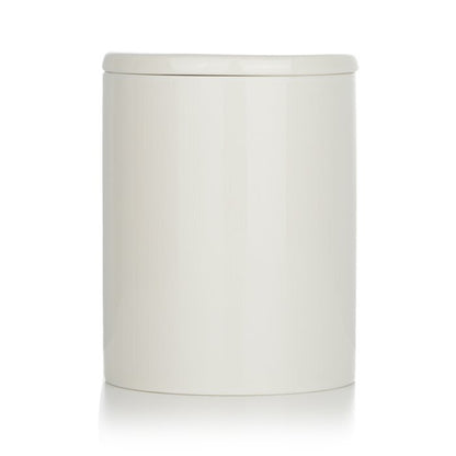 Bjork &amp; Berries Duftkerze - Midvinternatt 240g/8,5oz