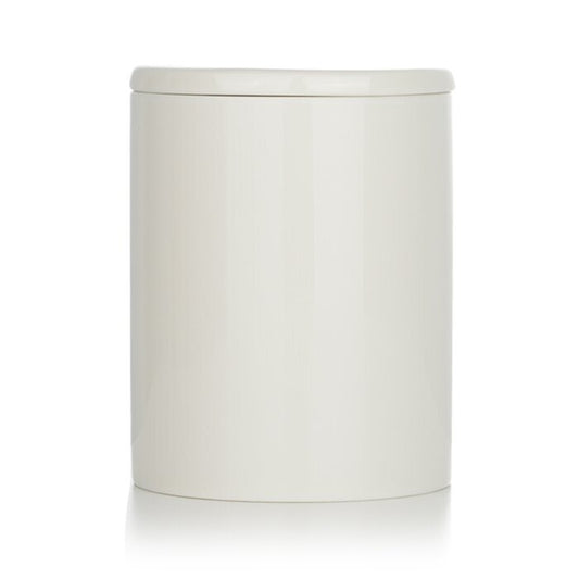 Bjork &amp; Berries Duftkerze - Midvinternatt 240g/8,5oz