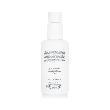 Bjork &amp; Berries Pflegendes Reinigungsmittel 100ml/3.4oz