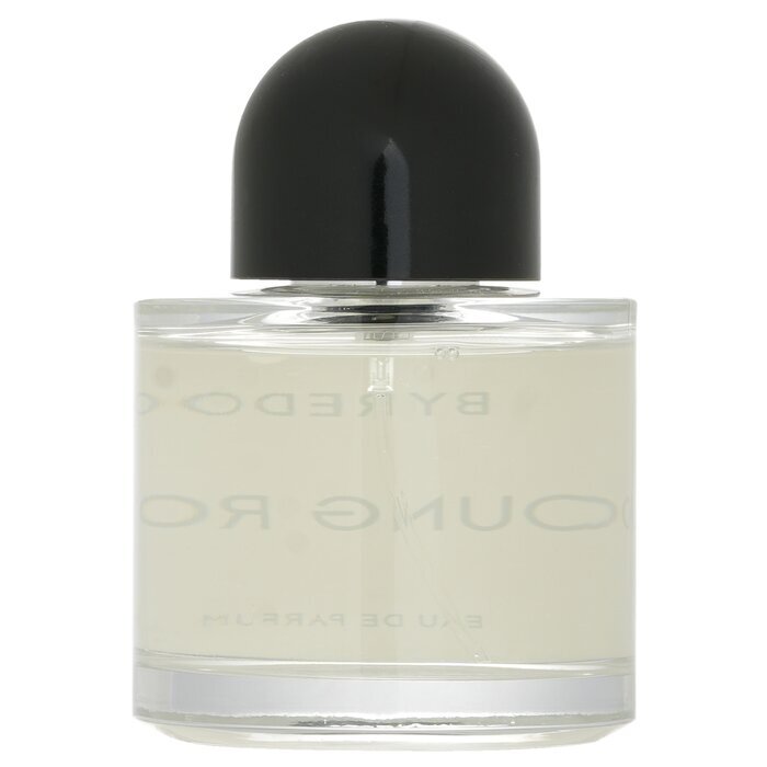 Byredo Young Rose Eau de Parfum Spray 100 ml