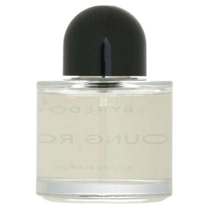 Byredo Young Rose Eau de Parfum Spray 100 ml