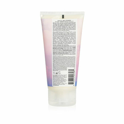 R+Co On a Cloud Baobab Öl-Reparatur-Maske, 147 ml