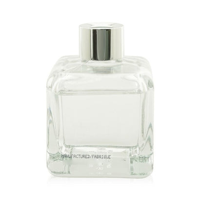Lampe Berger (Maison Berger Paris) Cube Scented Bouquet - Aloe Vera Water 125ml