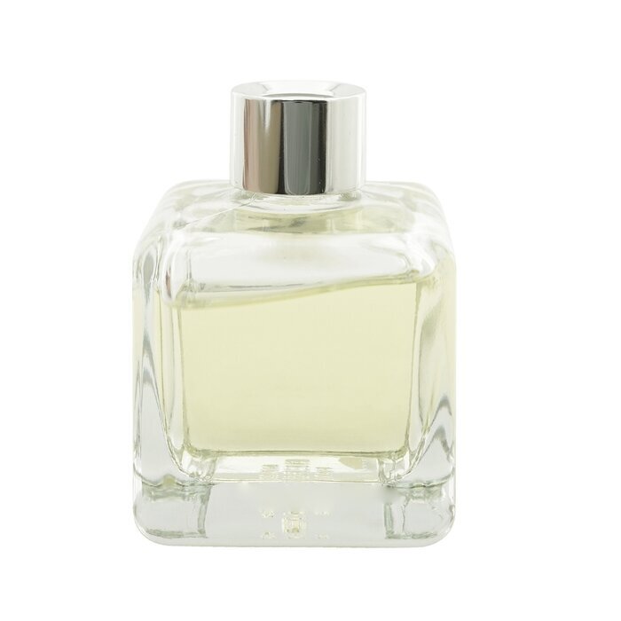 Lampe Berger (Maison Berger Paris) Würfel-Duftbouquet – Candy Apple 125 ml