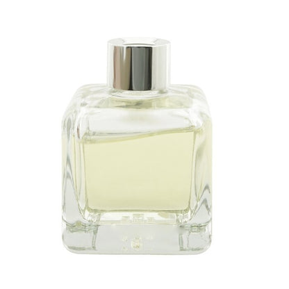 Lampe Berger (Maison Berger Paris) Würfel-Duftbouquet – Candy Apple 125 ml