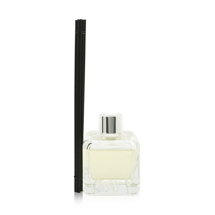 Lampe Berger (Maison Berger Paris) Würfel-Duftbouquet – Candy Apple 125 ml