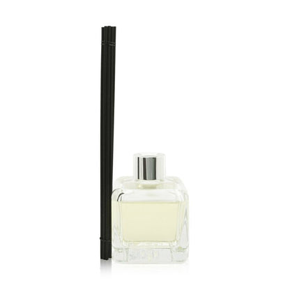Lampe Berger (Maison Berger Paris) Würfel-Duftbouquet – Candy Apple 125 ml